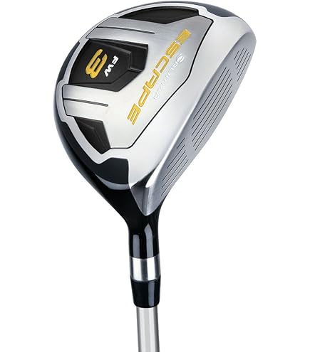 Amazon | Orlimar Golf Stratos ハイブリッド アイアン メンズ 右利き